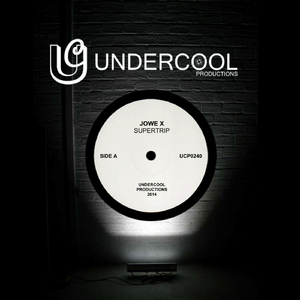Supertrip (Original Mix)