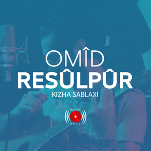 Kizha Sablaxi
