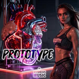 Prototype