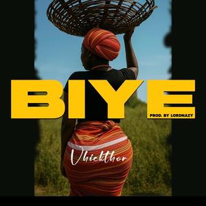 BIYE