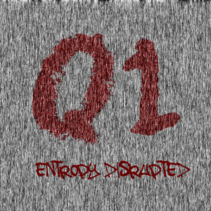 Q1