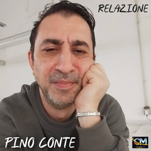 Relazione