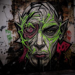 HEY!! (feat. AVM) (2026 Remix)