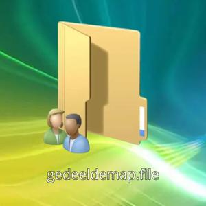 designer (Album Version)