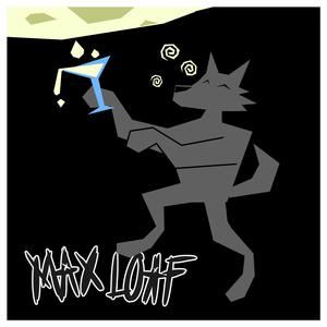 Lycanthrope (Nasty Version)
