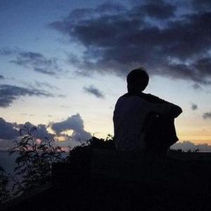 秋天来了prod byLakewavebeatz