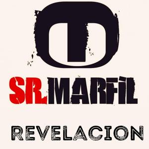 Revelacion