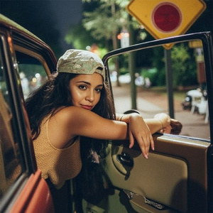 Танцуй отсюда