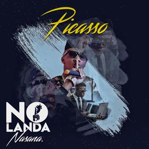 Talk in Numbers (feat. Jae Cash)