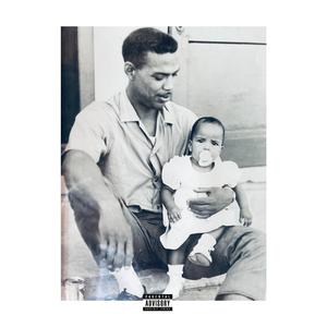 Condor. (feat. J Hill)