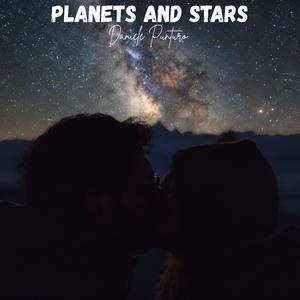 Planets And Stars