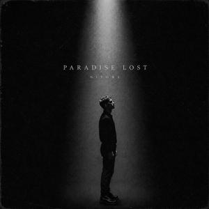 paradise lost