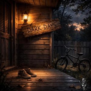 Dark Days