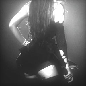 Lover Girl (Hoodtrap)