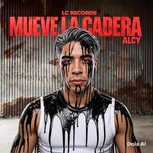 Mueve La Cadera