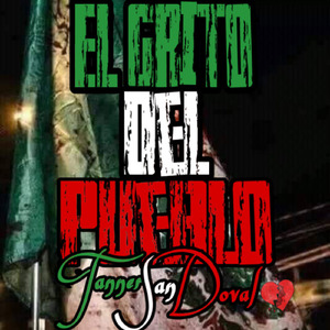 El Grito Del Pueblo
