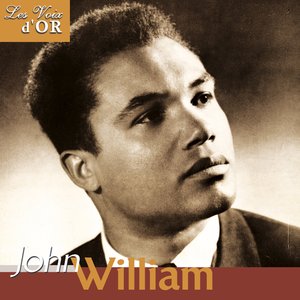 Paris, c'est trop grand pour moi