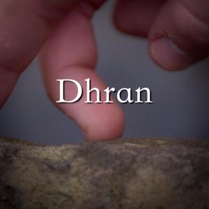Dhran