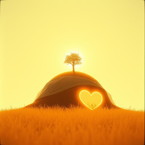 Не ходи моя зірко