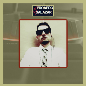 Rebotando (House Mix)