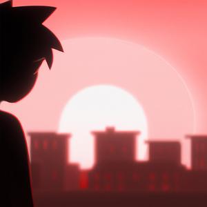 戻りたい (feat. 春来)