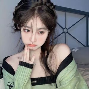 如果我能做帝王