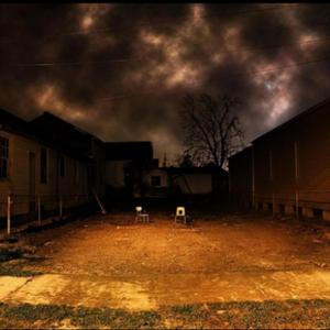 1One Day (feat. 7supply)