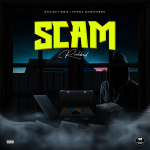Scam