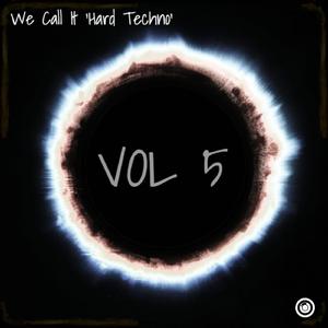 Gefühl (Filalete Remix)