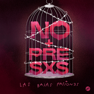 No + Presxs