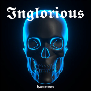 Inglorious