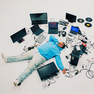 NO QUERÍA ENAMORARME