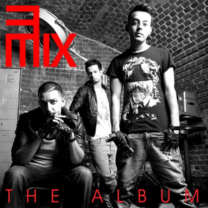 Hero (Dubstep Refix)