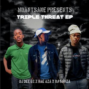 Gqomsburg