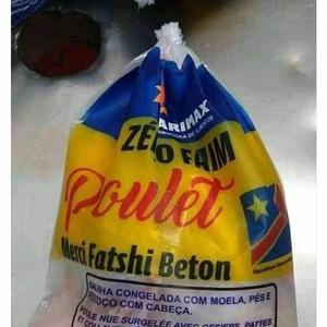 Rdc ekomi Allemagne ?