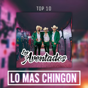 Soy Estibador (En Vivo)