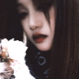 代替（原来思念也有生命）