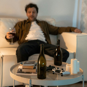 卧趣你什么路数