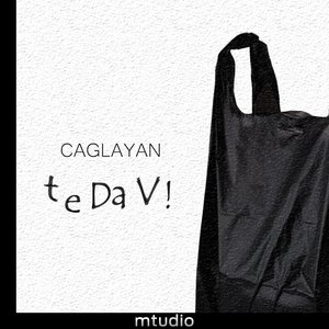 Tedavi