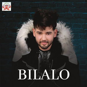 Wahchagh Cham Ayemma