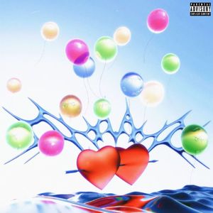 jinem（宝贝）(1)