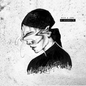 The Great Gatsby (The Manifest)