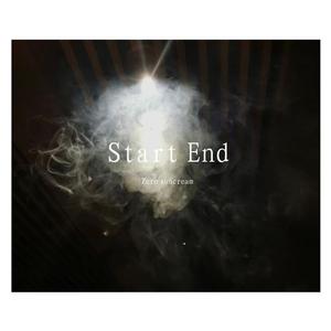 start end.（翻自 suncream）