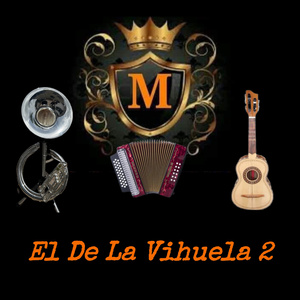 EL DE LA VIHUELA 2