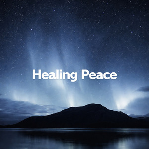 ヒーリング-極上の癒し-