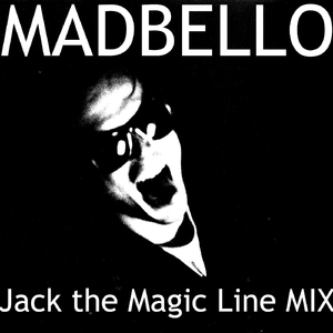Jack the Magic Line Mix