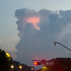 Jingle Bells Ringtones-《Merry Christmas》remix.wav（兀dodo remix）