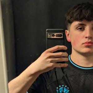 Get To Know Me Again