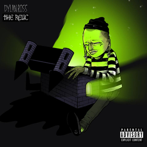 Rubbernecking A Mirror