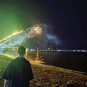 月半小夜曲-吉他版本